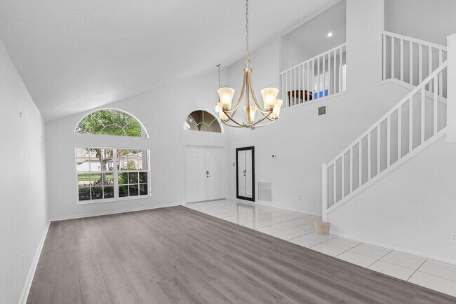 Building Photo - 3058 SE Brierwood Pl