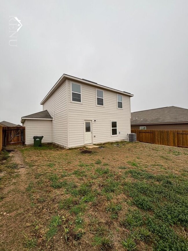 Building Photo - Now Available!