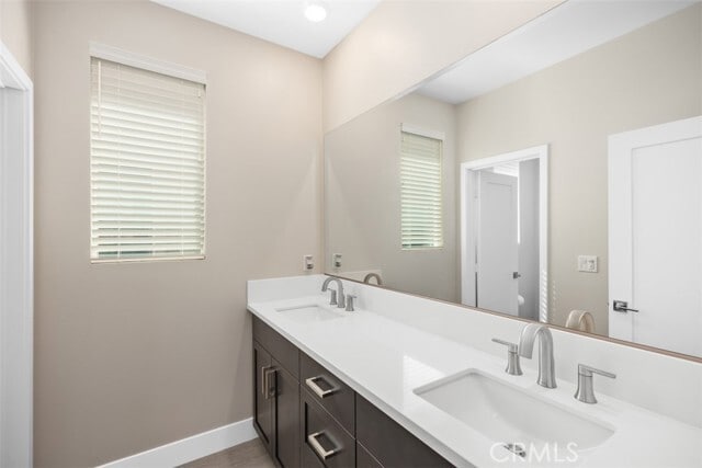 Building Photo - 395 Sawbuck