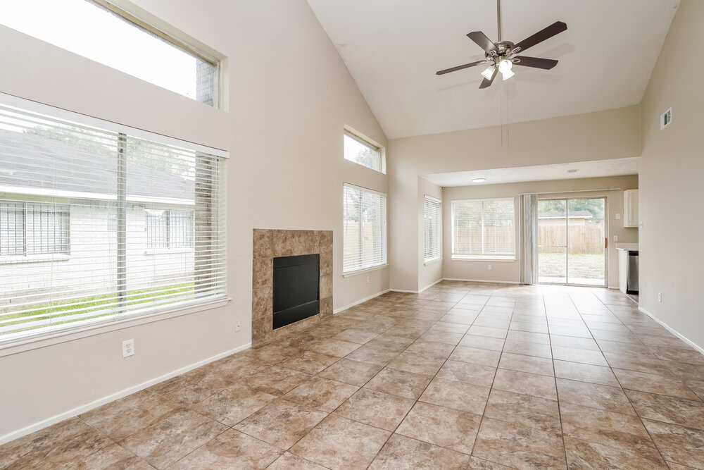 Building Photo - 7531 Glenbriar Pl