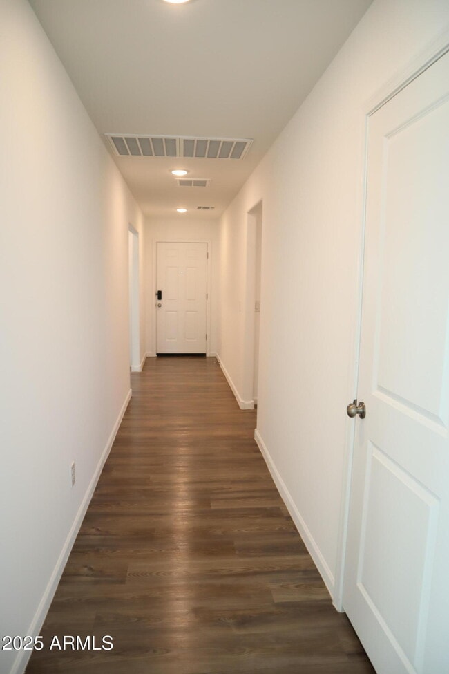 Building Photo - 1267 Flowstone Trl