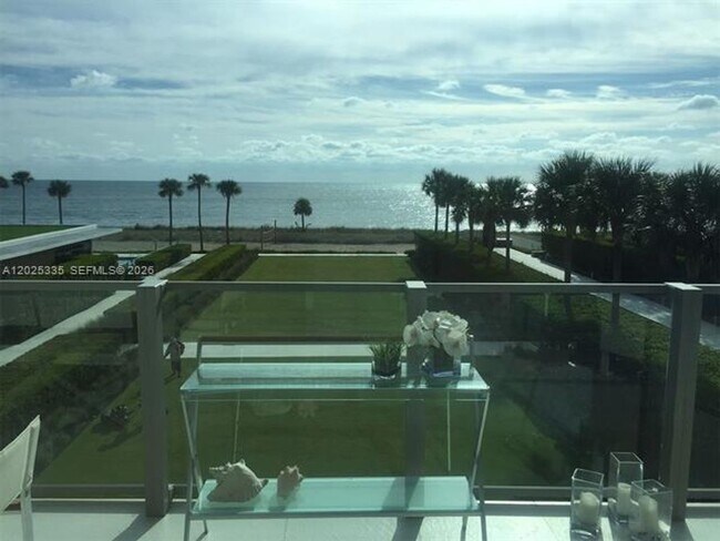 Building Photo - 350 Ocean Dr