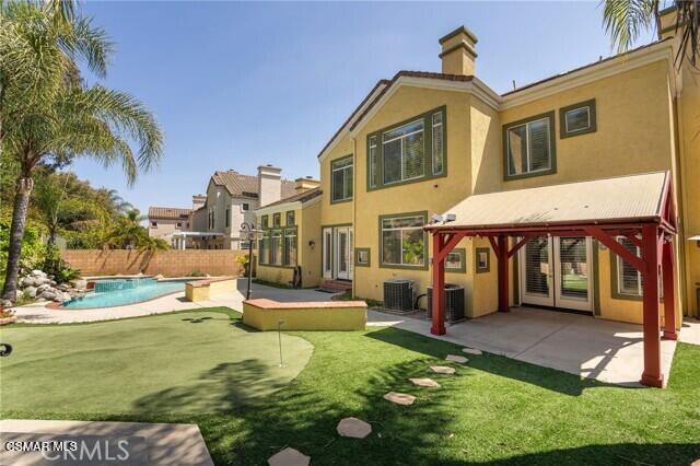 Building Photo - 4109 Laurelview Dr