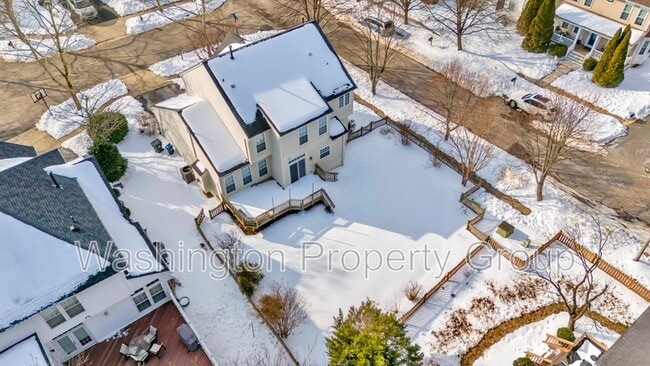 Building Photo - 43654 Kenai Ct