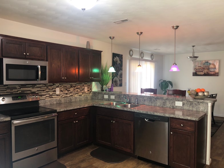 Building Photo - 3406 Bainbridge Blvd