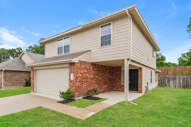 Building Photo - 14000 Lahontan Dr