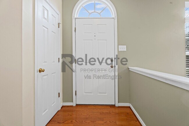 Building Photo - 11359 Abbots Cross Ln