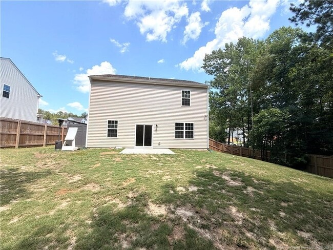Building Photo - 305 Roberts Pl