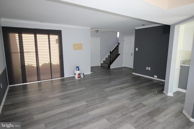 Building Photo - 1632 McNelis Dr
