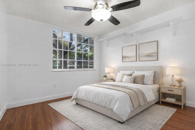 Building Photo - 2123 Renaissance Blvd