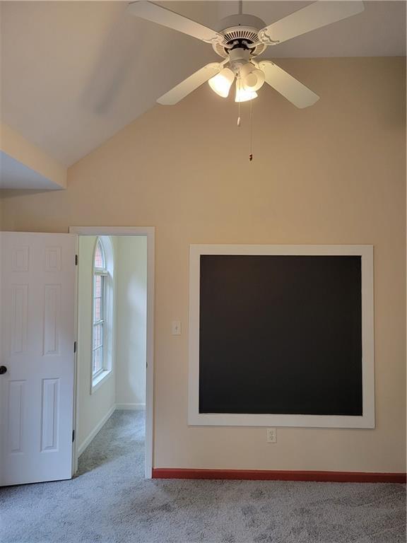 Building Photo - 3605 Mystic Dr