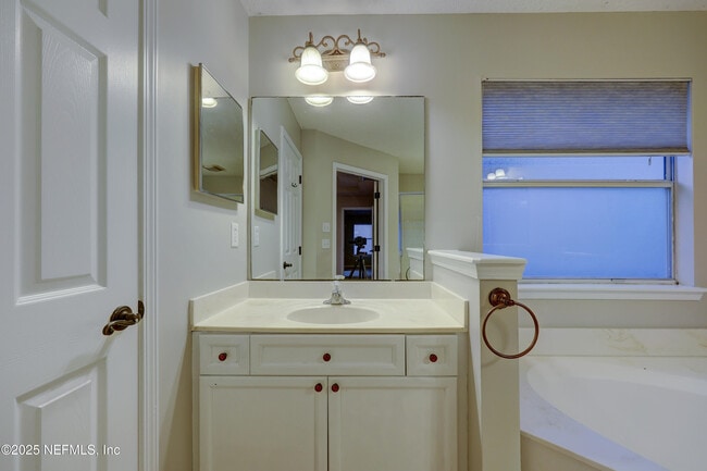 Building Photo - 3382 Chapel Ct