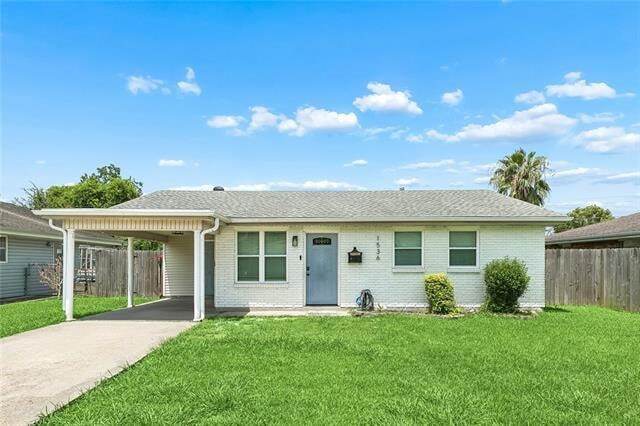 Building Photo - 1536 Redwood Dr