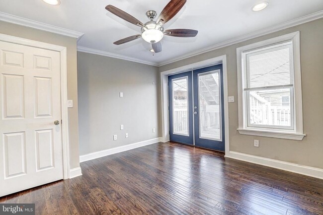 Building Photo - 505 S Lakewood Ave