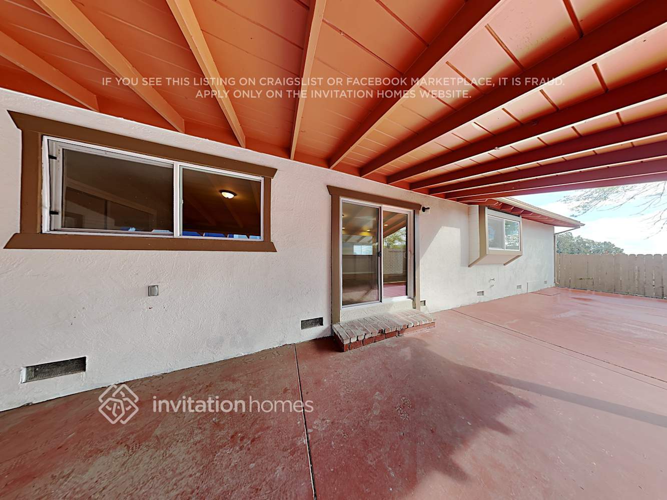 Building Photo - 4315 Scenic Ave