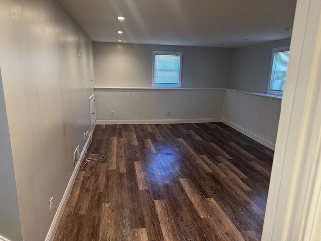 Building Photo - 13 Virginia Cir