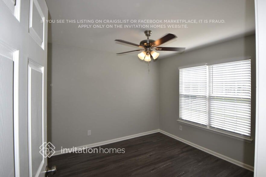 Building Photo - 619 Finborough Ct