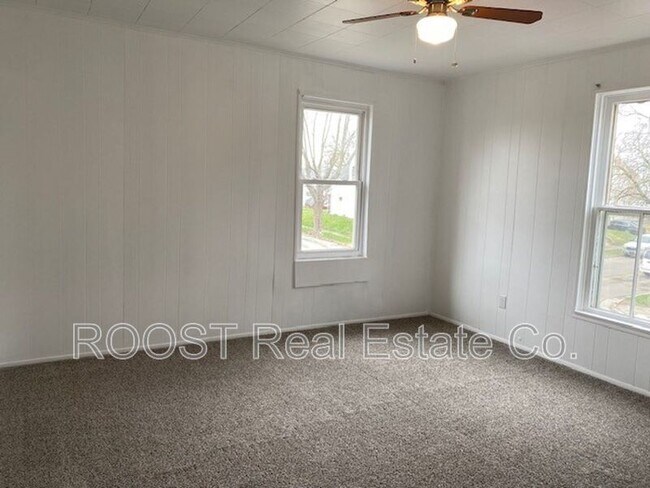 Building Photo - 500 S Belmont Ave