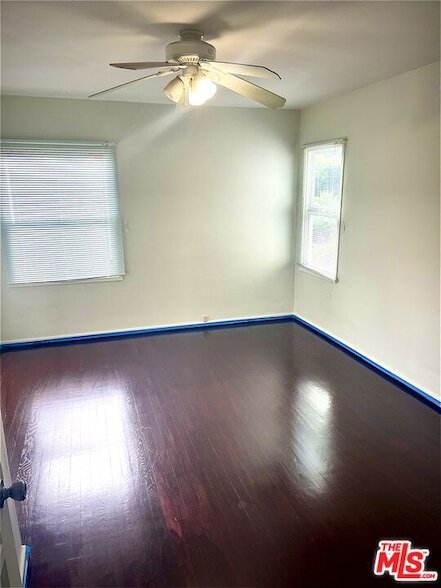 Building Photo - 3017 Urban Ave