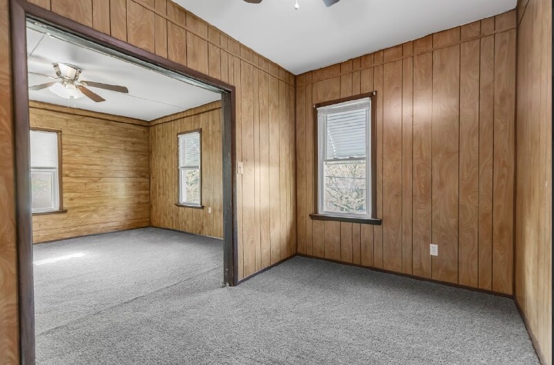 Building Photo - 6714 Sebert Ave