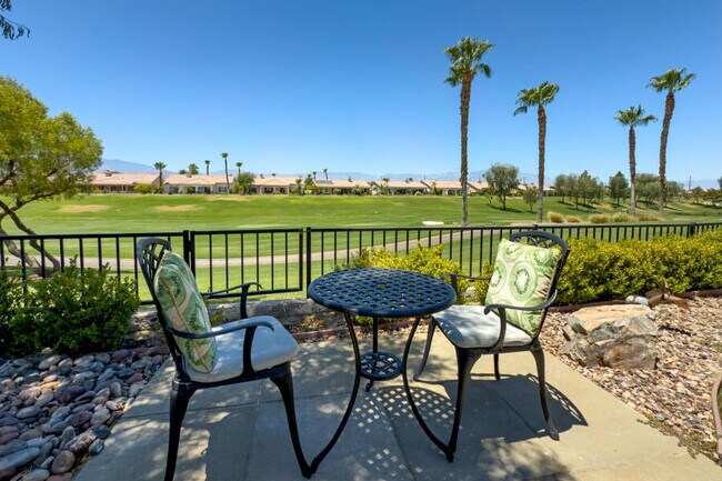 Building Photo - 80757 Camino San Lucas