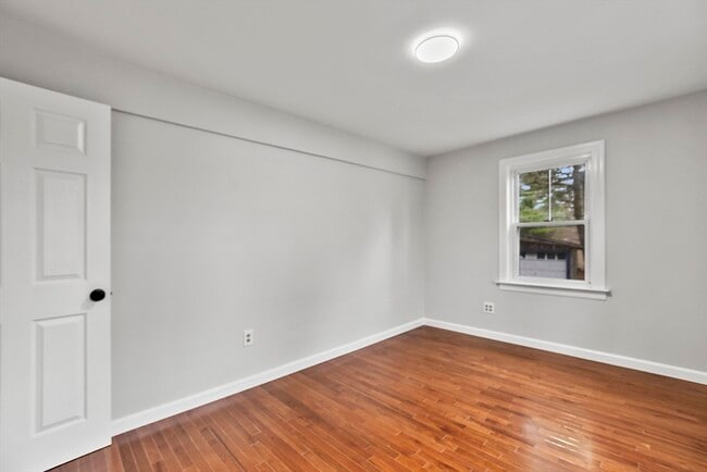 Building Photo - 138 Walker Rd