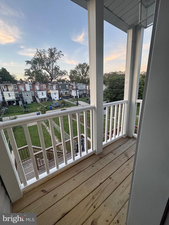 Building Photo - 2412 Keyworth Ave