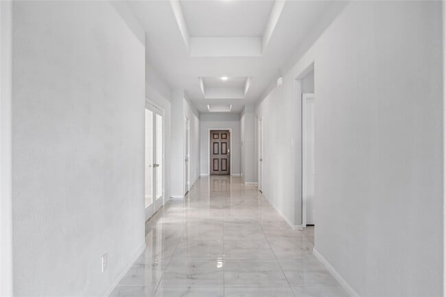 Building Photo - 24407 Arbor Landing Ln