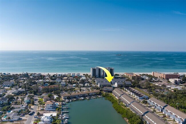 Building Photo - 911 Harbour House Dr