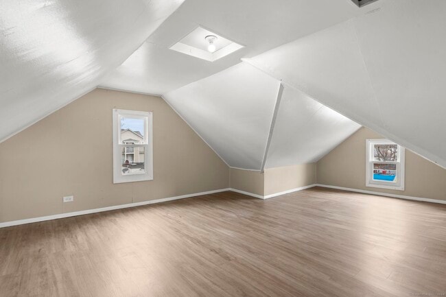 Building Photo - 26 Woodmont Ave