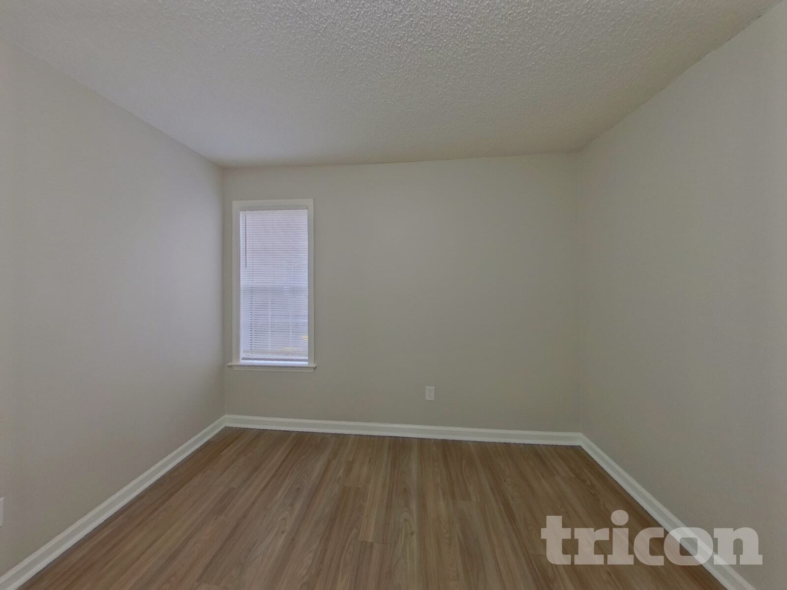 Building Photo - 217 Clear Springs Ct