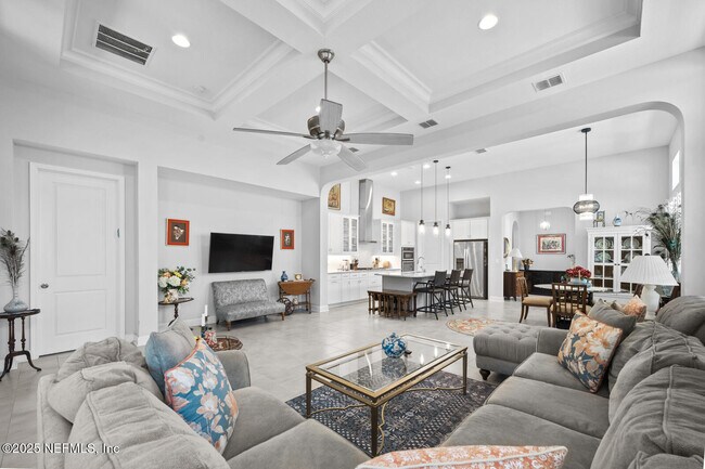 Building Photo - 435 Wingstone Dr