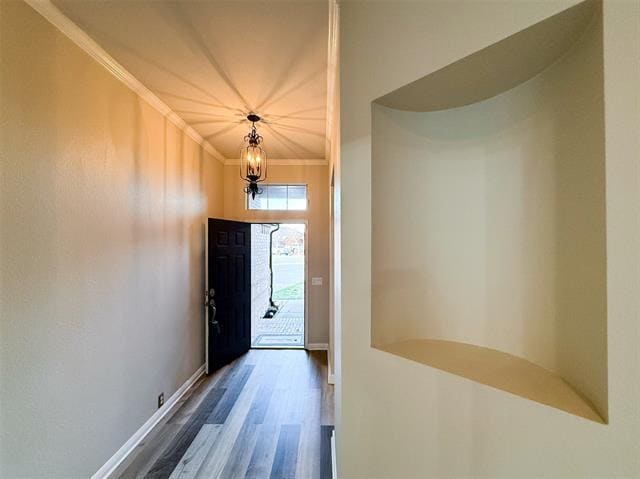 Building Photo - 6908 Hayling Way