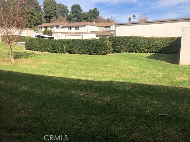 Building Photo - 2330 Canyon Park Dr