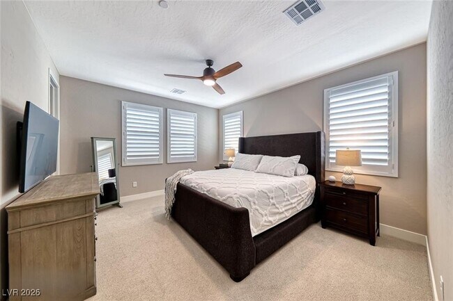 Building Photo - 11287 Gravitation Dr