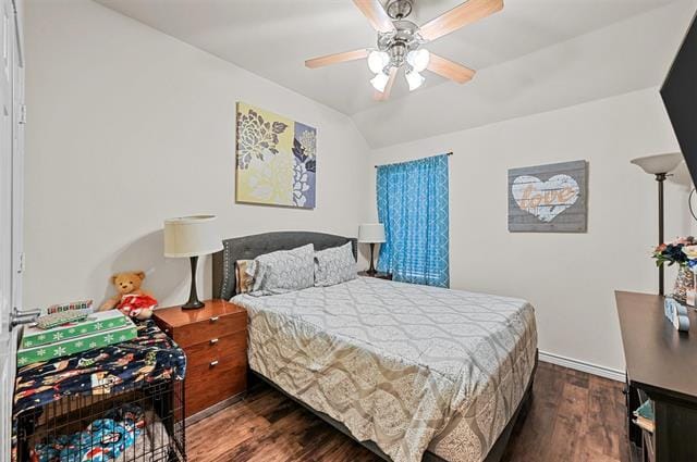 Building Photo - 3505 Versante Dr