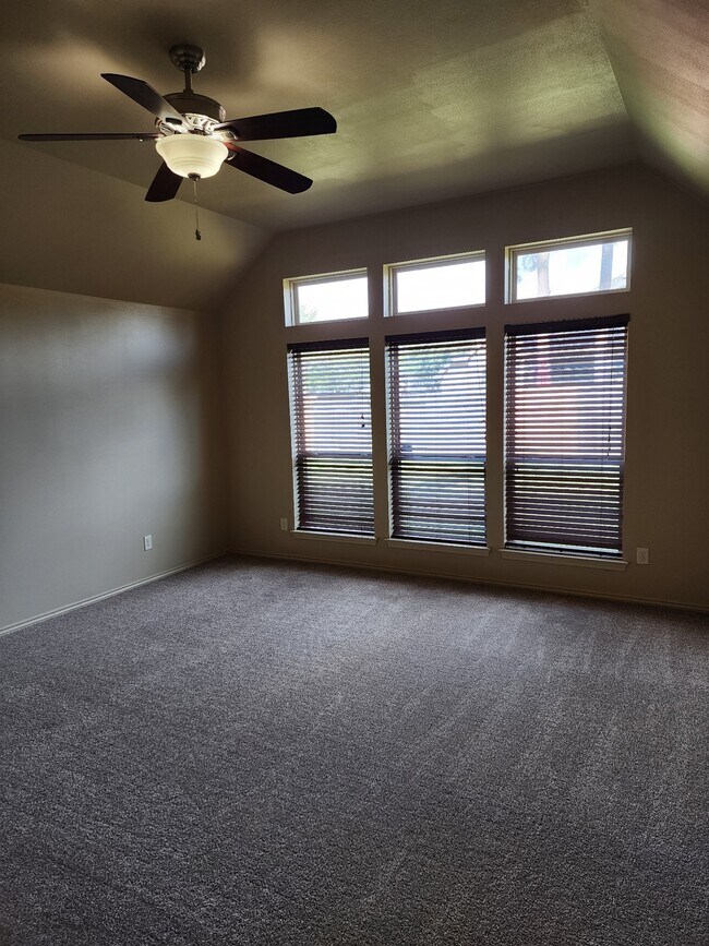 Building Photo - 16331 Gentle Slope Ln