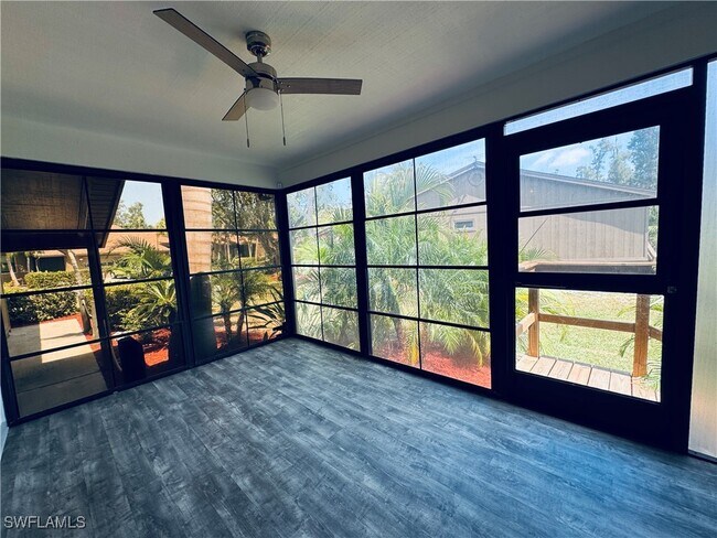 Building Photo - 17690 Osprey Inlet Ct