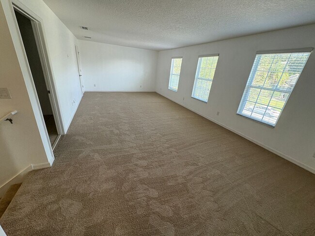 Building Photo - LARGE// Brand New 4/3.5 Bedroom Home in Breckenridge// APOPKA!!!