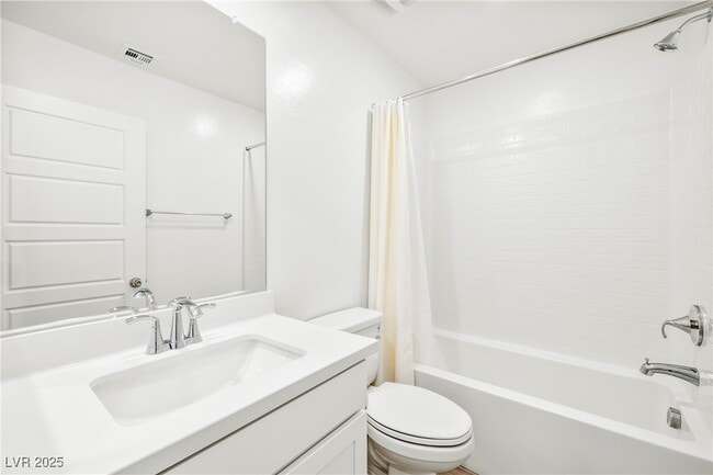 Building Photo - 10713 Lilestone Ct