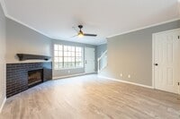 Building Photo - 14600 Fonmeadow Dr