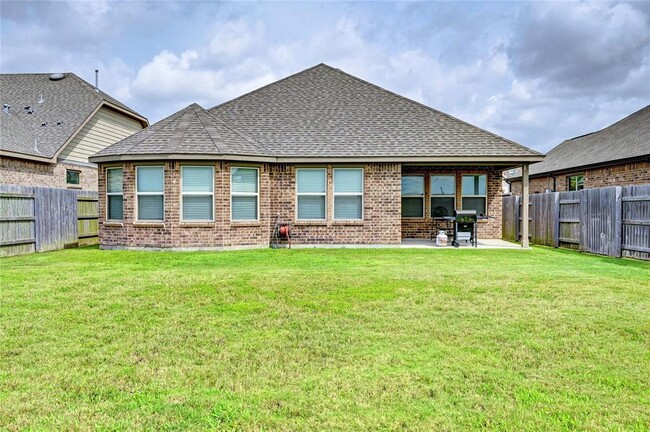 Building Photo - 23847 Northwood Terrace Ln