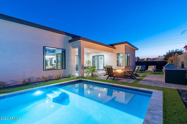 Building Photo - 13696 N 88th Pl