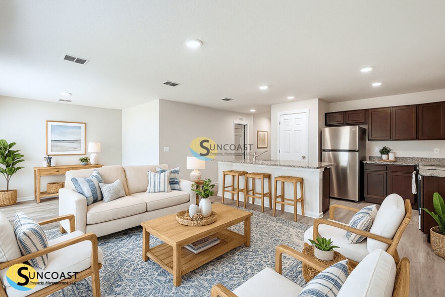 Building Photo - 6 Sleigh Bell Pl