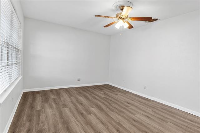 Building Photo - 4728 Everest Dr