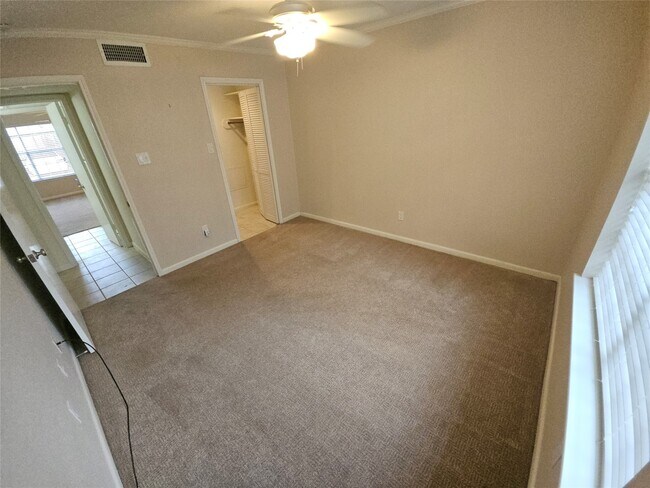 Building Photo - 2350 Bering Dr