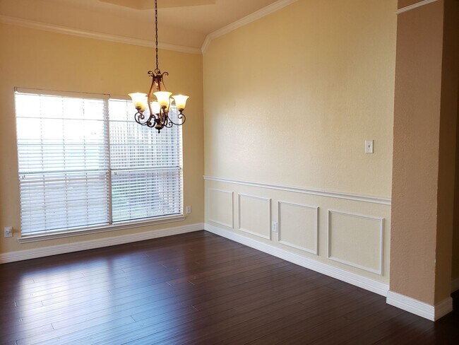 Building Photo - Frisco, 4 beds house -Located next Main st...