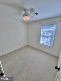 Building Photo - 801 Col Edmonds Ct