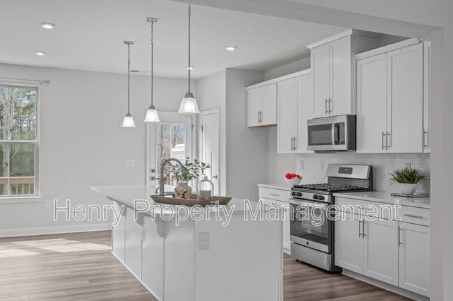 Building Photo - 1329 Channing Park Cir
