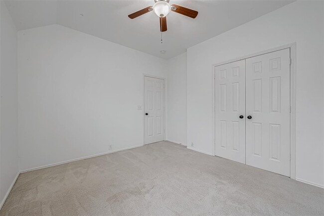 Building Photo - 20802 Louetta Oak Dr